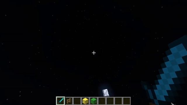 Minecraft - Eiffel Tower - Map - Download смотреть онлайн