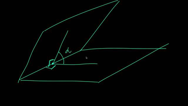 Самая легкая стереометрия из ЕГЭ 2021 на равенство наклонных | Стереометрия 149 | mathus.ru #егэ202 смотреть онлайн