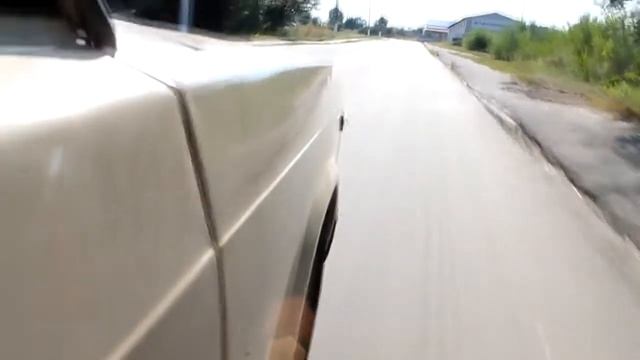 Как так ездишь без пружин смотреть онлайн