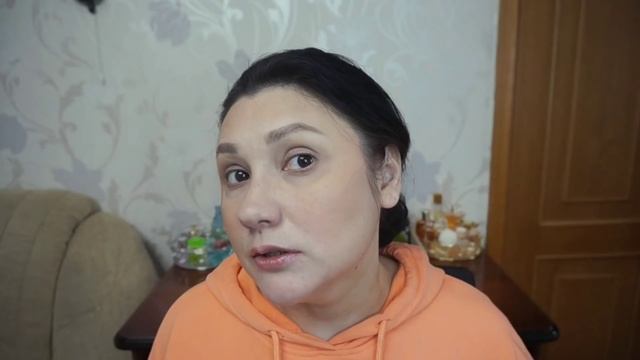 ?ШЕДЕВРЫ БЕЛОРУССКОЙ КОСМЕТИКИ? / МАКИЯЖ БЕЛОРУССКОЙ КОСМЕТИКОЙ? смотреть онлайн