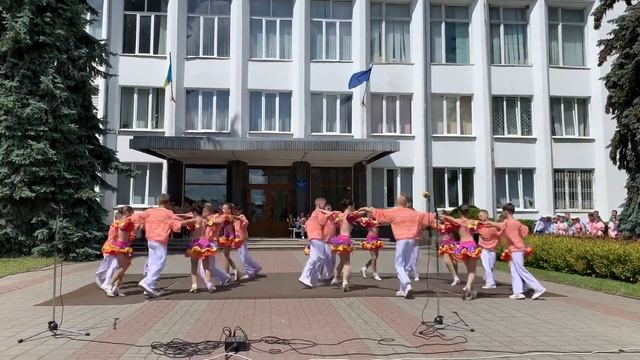 Не сумуй житя прекрасне!!! смотреть онлайн