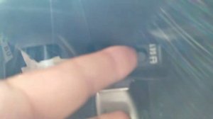 Prado 150 датчик давления в шинах сброс ошибки обнуление кнопкой Тойота Прадо 150 Toyota