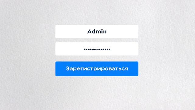 EasyDonate - автодонат для ваших серверов!