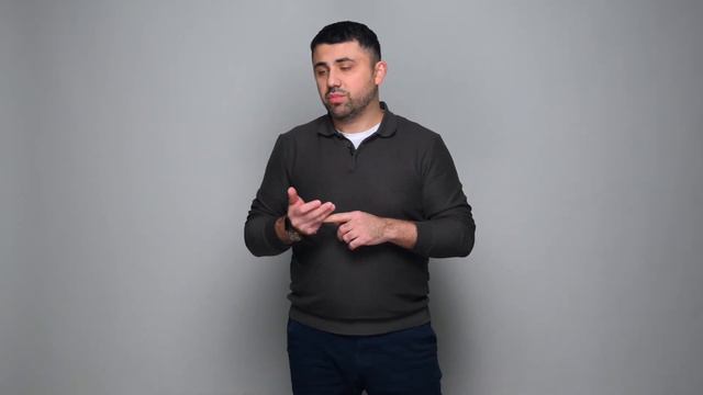 Инсульт: как определить? | Невролог смотреть онлайн