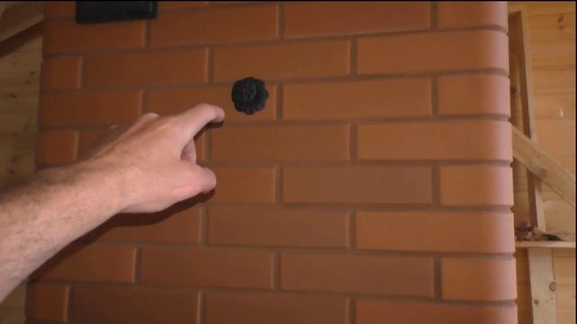 КАМИННАЯ ПЕЧЬ С ДВУМЯ ДВЕРКАМИ ТОПКИ. Духовка. смотреть онлайн