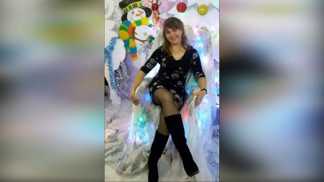 Женщины бывают разные смотреть онлайн