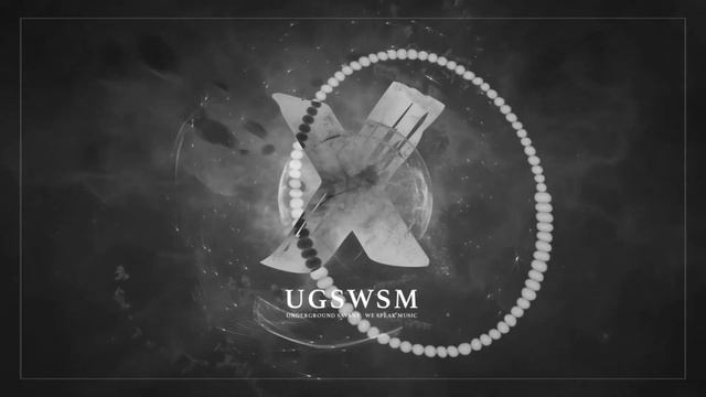 Creative Machine & Sergio Le Kid - Cobain (Original Mix) [Underground Savant] смотреть онлайн