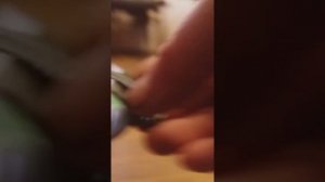 Замена пыльника суппорта газель некст.