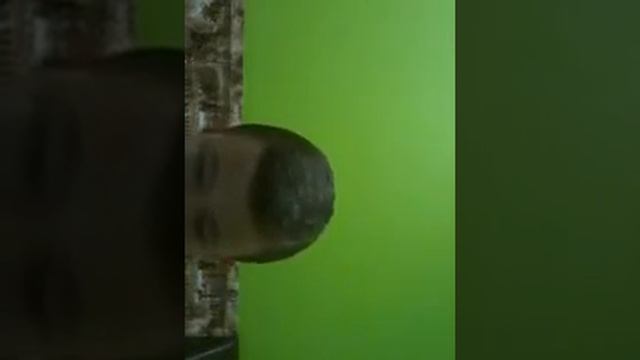 Тхеквондо Black Tigers-Блэк Тигерс смотреть онлайн