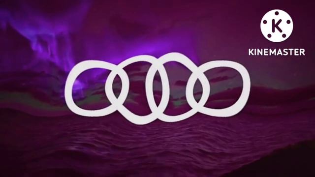 Audi logo 3 Sponsored by preview V17 effects смотреть онлайн