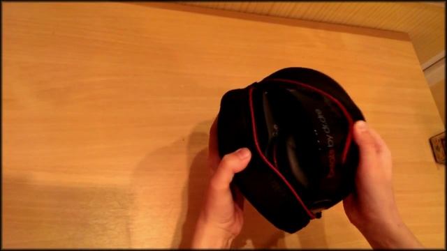Beats Wireless Распаковка - unboxing смотреть онлайн