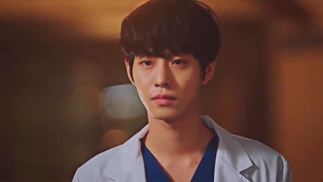 DR Romantc 3 ❤️ Seo Woo Jin and Cha Eun Jae ❤️ Dr Romantic Season 3 смотреть онлайн