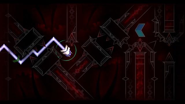 Despaired Chambers (HARDEST CHALLENGE) Showcase w/ Clicks смотреть онлайн