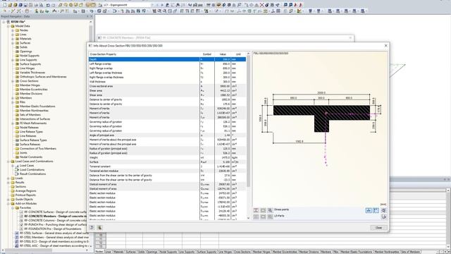 [EN] FAQ 004318 | È possibile collegare un'asta nervata a due superfici con spessori diversi? смотреть онлайн