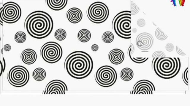 Ремонтные Факторы