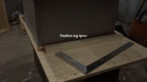 #Улья# из #ППС #часть2#.Изготовление ульев из ппс  с деревяной обвязкой.Своими руками легко и прост