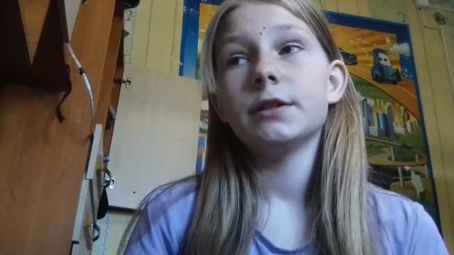 Отношения в 11 лет? Что я поняла за свою жизнь? смотреть онлайн