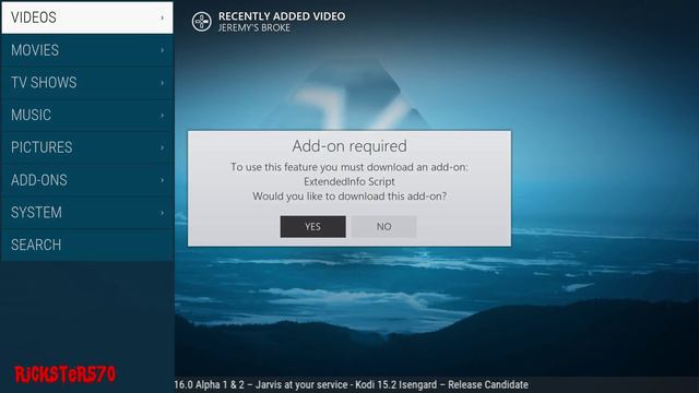 Kodi How to Install + Setup 2015 смотреть онлайн