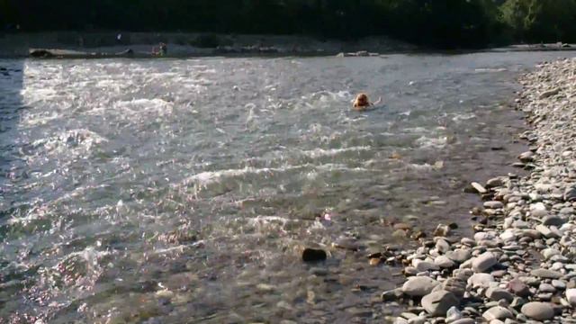 Головинка смотреть онлайн