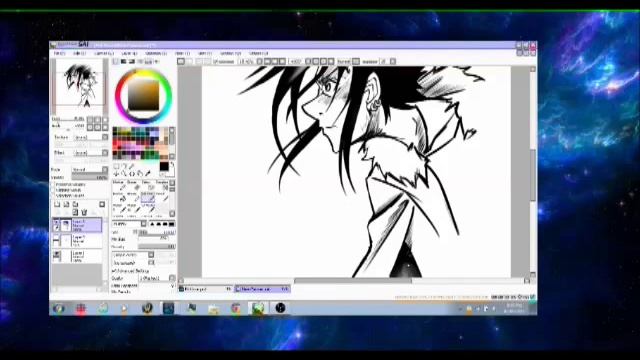 15 min sketch смотреть онлайн