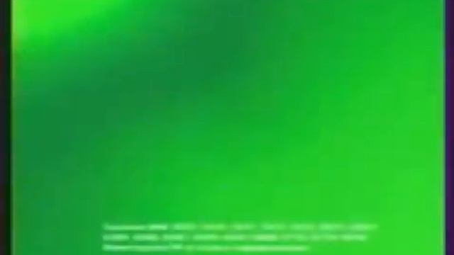 мегафон история смотреть онлайн