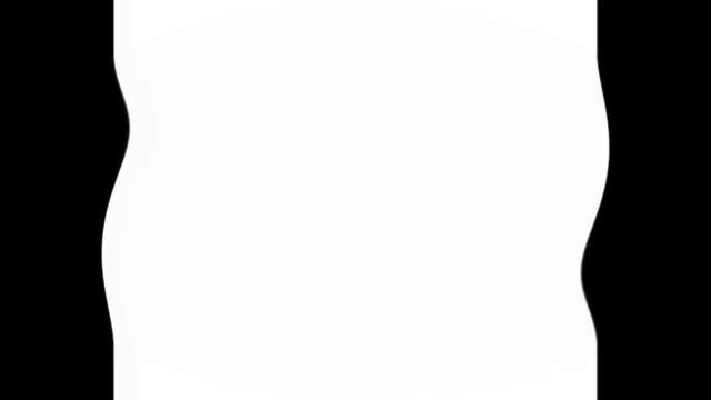 King Very Ultimate Turbo Best Animation Logos In Does Respond