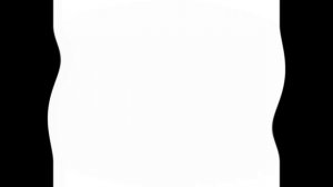 King Very Ultimate Turbo Best Animation Logos In Does Respond