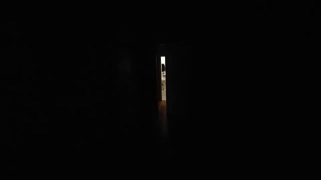 офис 70м2 с отдельным входом, метро Пролетарская смотреть онлайн