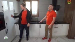Dachni otvet 12.05.2019 дачный ответ на remont-online.net