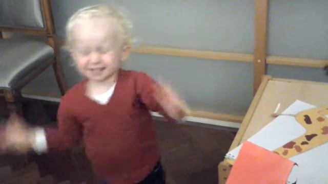 Жираф смотреть онлайн