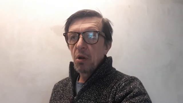 17. Родина моя. Скорбна и нема.