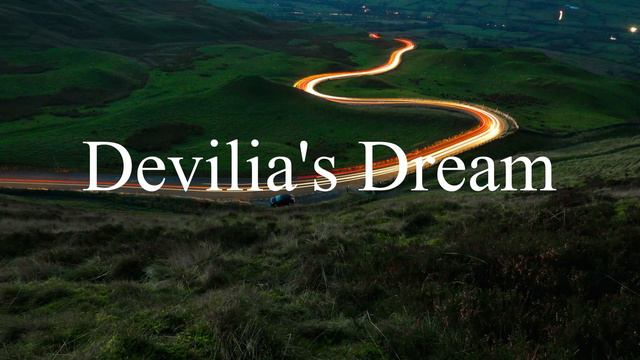 Bbno$ & Diplo - Pogo