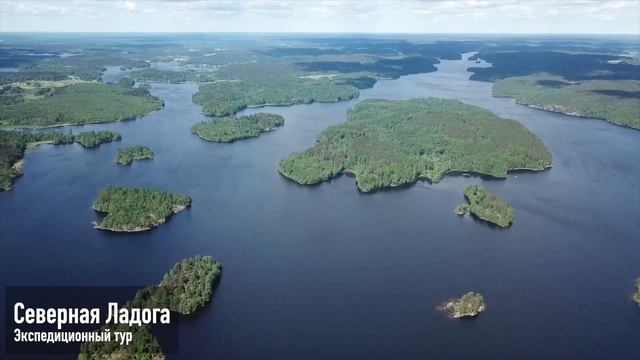 Авторские туры на моторных лодках RIB. Ладога, Балтка, Селигер! Впечатления на всю жизнь!!! смотреть онлайн