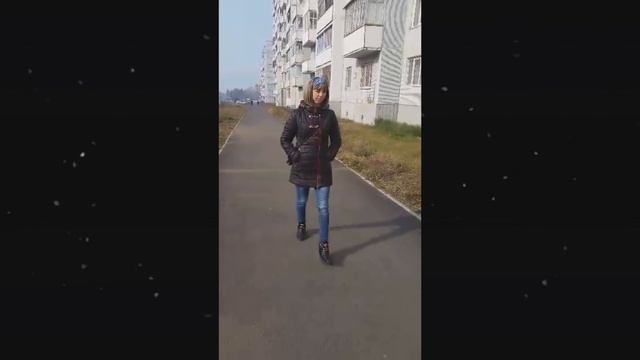 не будь равнодушным!!! смотреть онлайн