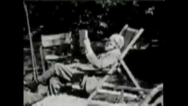 Этот фрик в истории. Зигмунд Фрейд. смотреть онлайн