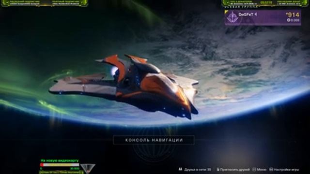 Кнопки жать то научился, а дальше что? ¯\_(ツ)_/¯ #3 смотреть онлайн