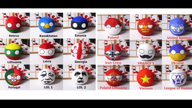 8 Мягкие игрушки с Алиэкспресс Лучшие товары для детей Soft toys Aliexpress Топ Подарки для детей смотреть онлайн