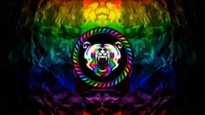 БАСС НИЗКИЕ ЧАСТОТЫ.