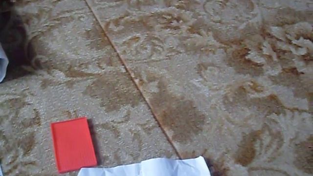 Что входит в набор алмазной мозаики смотреть онлайн
