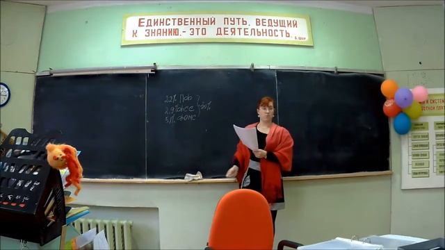 Учет взносов на социальное страхование и обеспечение смотреть онлайн