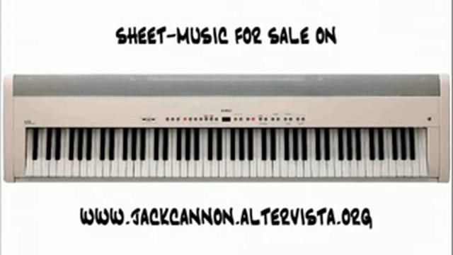 AUTUMN LEAVES by oscar peterson (piano solo version) смотреть онлайн