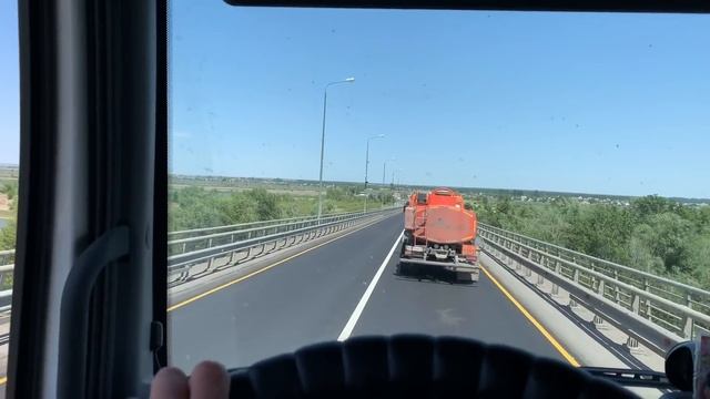 Штраф за проезд Жигулёвской ГЭС в пятницу, выходные и праздничные дни. смотреть онлайн