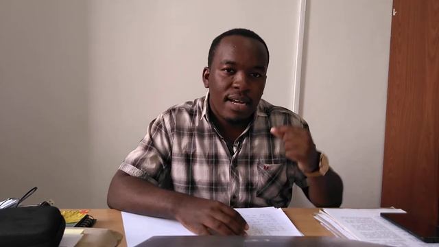 SABABU ZA KUVIMBA MISHIPA YA MIGUUNI (VARICOSE VEINS / SPIDER VEINS) | Mittoh_Isaac (N.D) смотреть онлайн