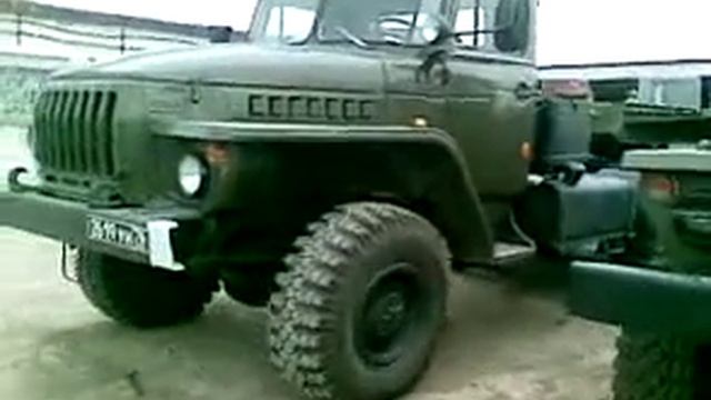 Прицеп тормоз,машина газ.mp4 смотреть онлайн
