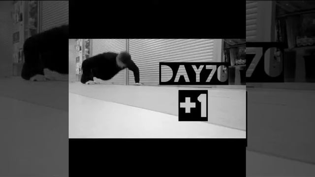 Отжиматься каждый день смотреть онлайн