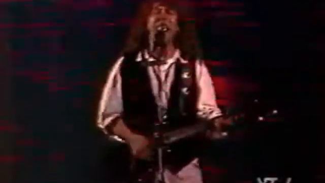 Владимир Кузьмин Слёзы в огне Канал УТ 1 смотреть онлайн