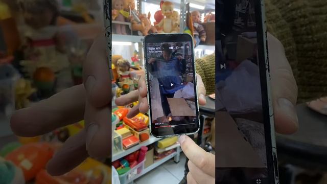 Важное разъяснение подписчикам. смотреть онлайн