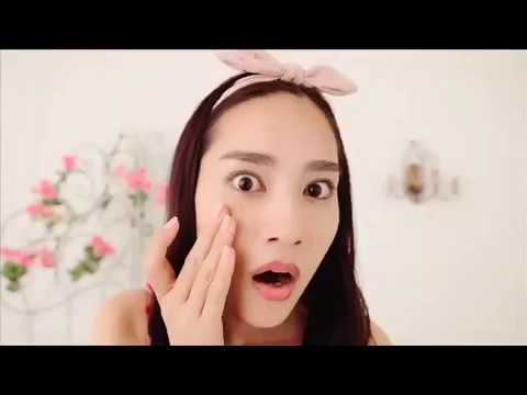 VIDEO circle peeling pro смотреть онлайн
