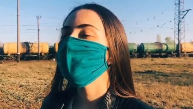 Артур Живченко смотреть онлайн