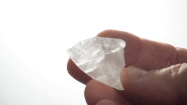Quartz and Rochelle Salt Contact Microphones смотреть онлайн